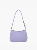 Vancouver Saddle/Shoulder Bag JN2555