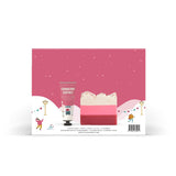 Cranberry Chutney 2 Pc Stocking Stuffer Holiday Gift Set