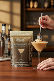 Espresso Martini