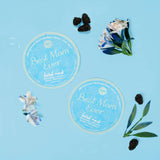 Mom’s Day Off Rejuvenating & Soothing Facial Mask