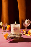 Rewined Cosmopolitan Candle 6 oz