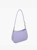 Vancouver Saddle/Shoulder Bag JN2555