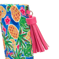 Sunglass Case