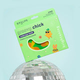 Easter Themed Brightening Eye Patches | 6 Pack