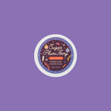 Travel Size Sugar Plum Ferry™ Body Butter (2oz) | Holiday