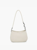 Vancouver Saddle/Shoulder Bag JN2555