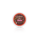 Travel Size Yuletide Glow™ Body Butter (2oz) | Holiday