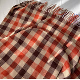 Vintage Wool-Blend Scarf – Cozy Winter Neck Wrap_CWASC1476
