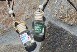 An Eagles Win Men's Cologne | Car Air Fresheners | Diffuser 