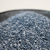 Soy Wax Scented Beads - 2lb Refill for A La Carte Candle Bar