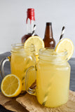 Front Porch Lemonade Mix