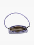 Vancouver Saddle/Shoulder Bag JN2555
