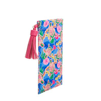 Sunglass Case