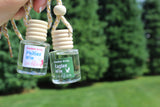 An Eagles Win Men's Cologne | Car Air Fresheners | Diffuser 
