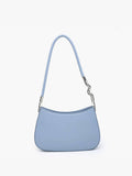 Vancouver Saddle/Shoulder Bag JN2555