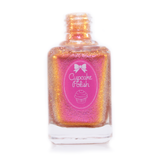 Heart of Iceland - Nail Polish