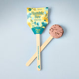 Pollinator Seed Pop (Single)