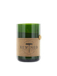Rewined Signature Candle Mimosa
