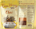 True Honey Chai Tea
