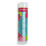 Raspberry Sorbet Lip Balm