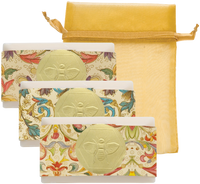 Honey House Naturals Gift Soap