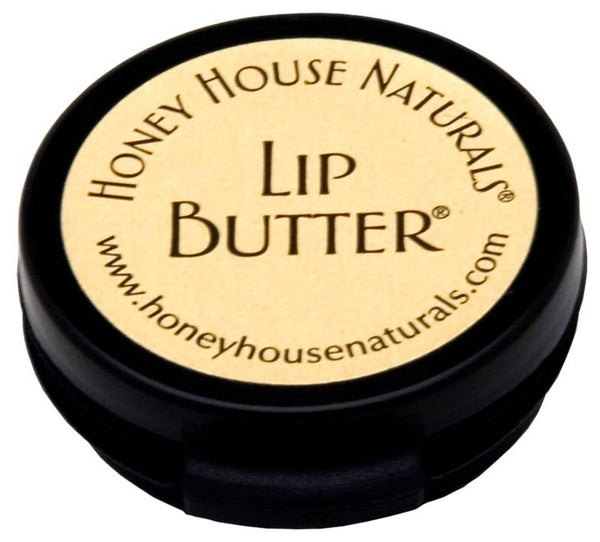 Lip Butter Promotional Handouts - 25 Assorted