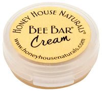 Bee Butter Cream Promotional Handouts - 25 Assorted