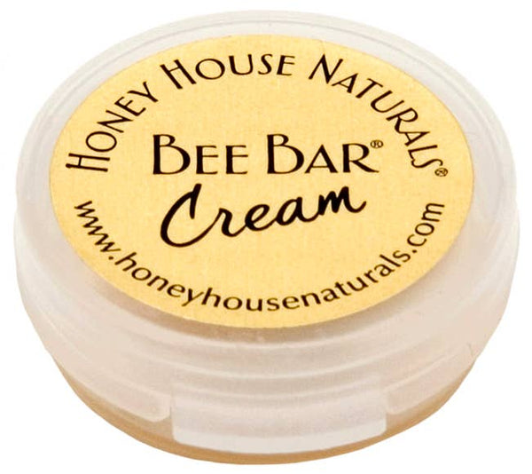 Bee Butter Cream Promotional Handouts - 25 Assorted