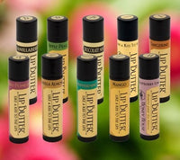 Honey House Naturals Lip Butter