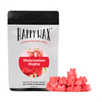 Watermelon Mojito Wax Melts - Sample Pouch (2 oz)