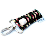 Wine Bottles LippyClip® Lip Balm Holder for Chapstick
