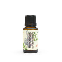 Pictures Of You Essential Oil Blend