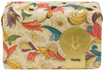 Honey House Naturals Honey Soap